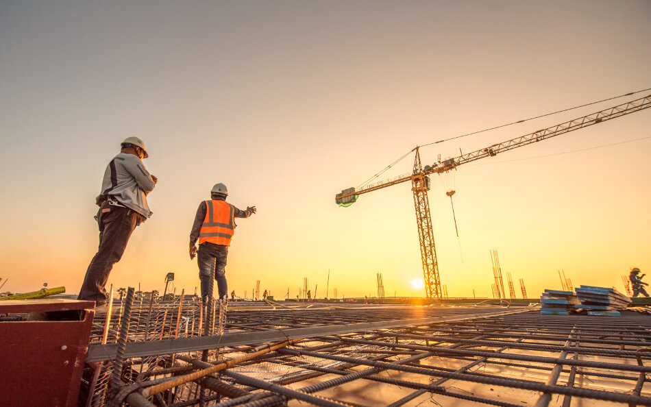 constructuion-time-waste-71706021571669515